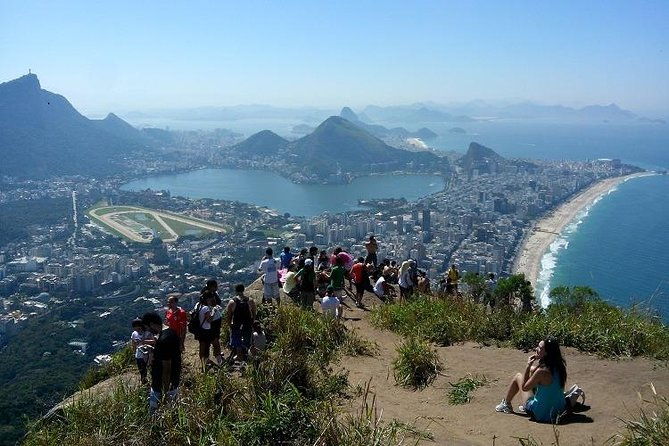 two-brothers-hiking-tour-best-prices-for-small-groups