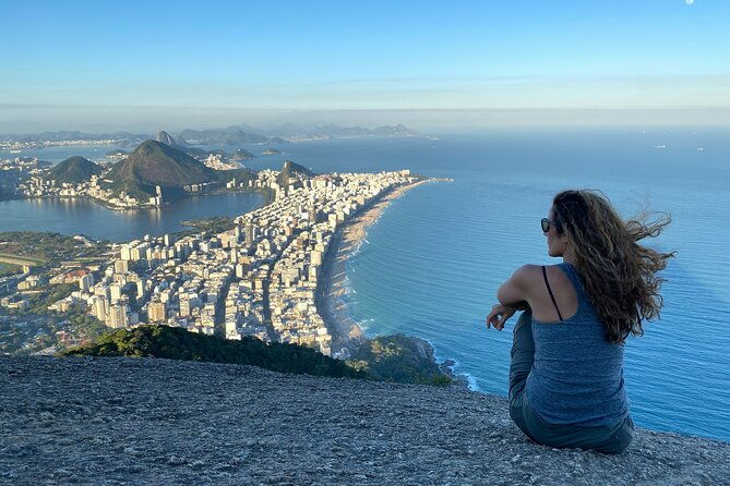 two-brothers-hill-hike