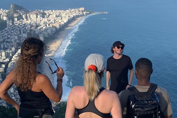 two-brothers-hill-hike