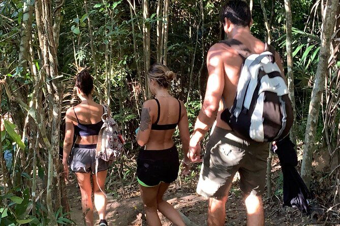 two-brothers-hill-hike