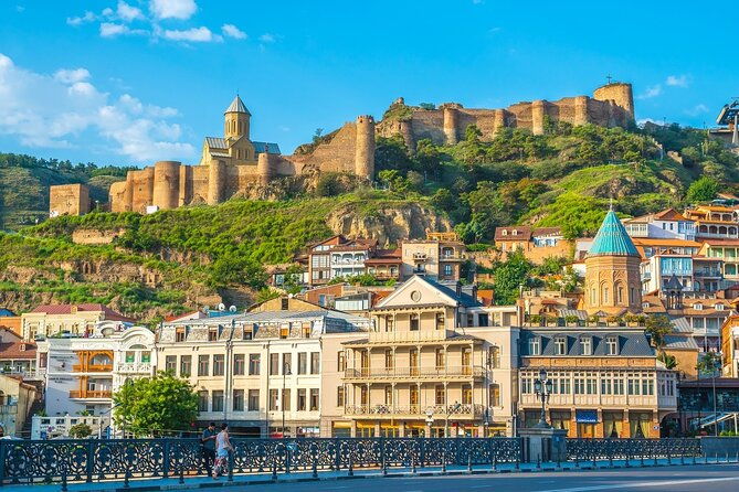 two-capitals-in-one-day-tbilisi-and-mtskheta-combo-tour
