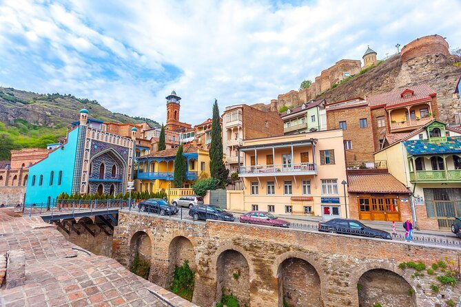 two-capitals-in-one-day-tbilisi-and-mtskheta-combo-tour