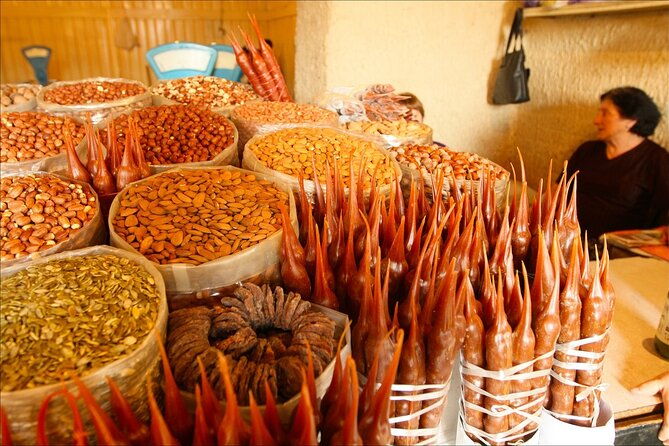 two-capitals-in-one-day-tbilisi-and-mtskheta-combo-tour