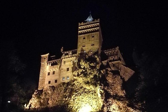 two-castles-of-transylvania-in-one-day-tour-draculas-peles-castle