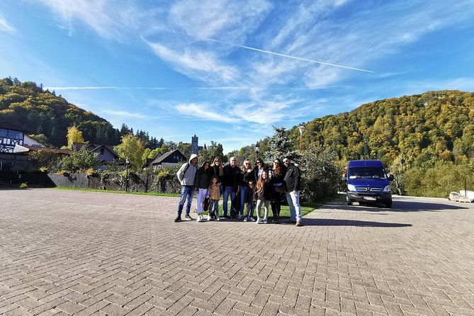 two-castles-of-transylvania-in-one-day-tour-draculas-peles-castle