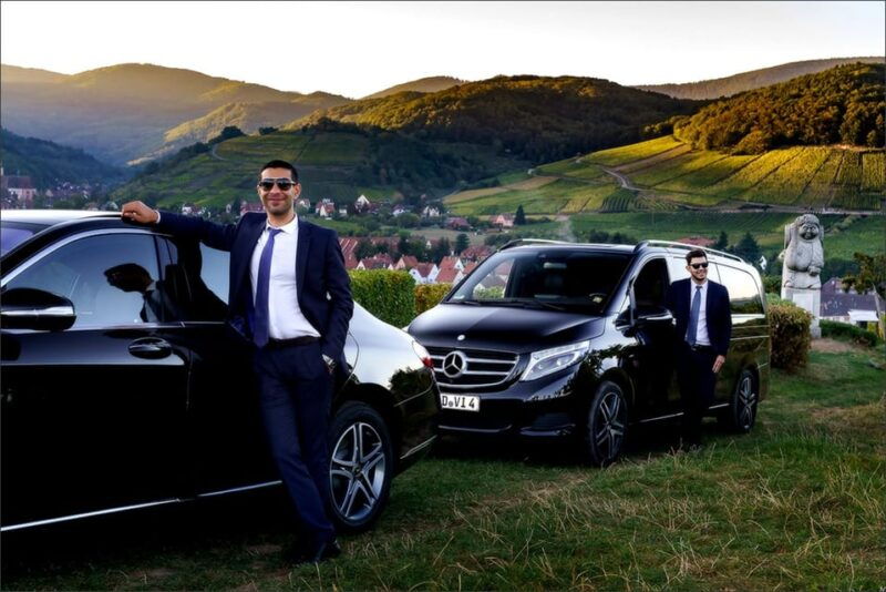 two-countries-in-one-day-germany-black-forest-and-france