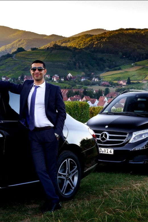 two-countries-in-one-day-germany-black-forest-and-france