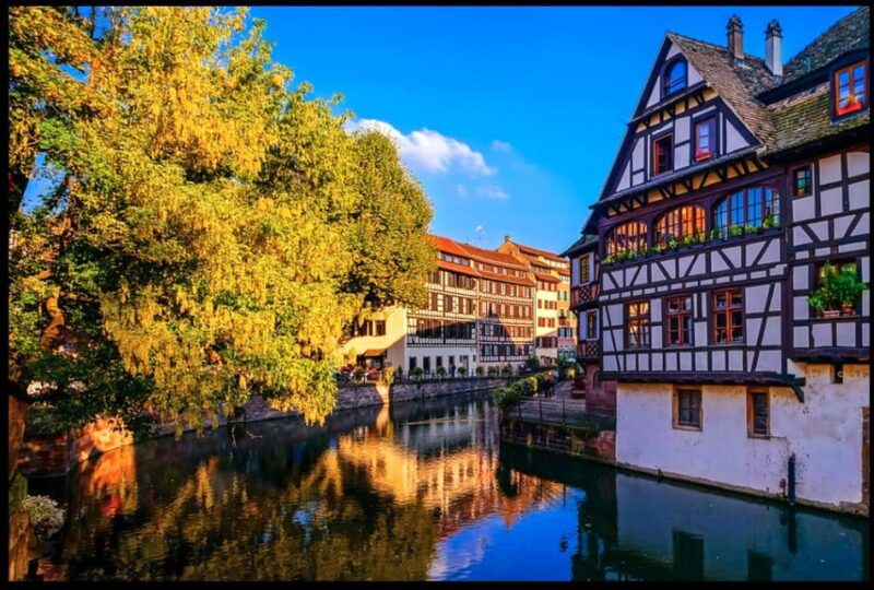 two-countries-in-one-day-germany-black-forest-and-france