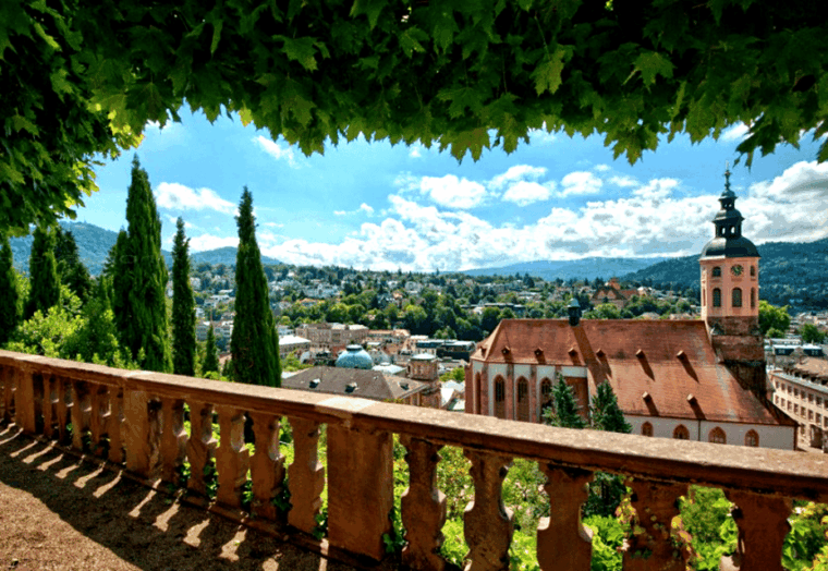 two-countries-in-one-day-germany-black-forest-and-france