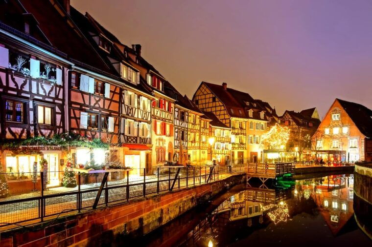 two-countries-in-one-day-germany-black-forest-and-france