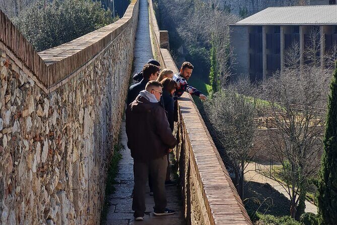 Two Countries in One Day: Spain & France - Exploring Two Countries in One Day: Spain & France