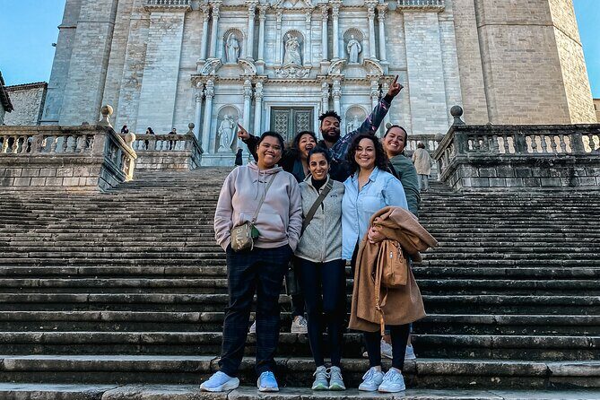 Two Countries in One Day: Spain & France - What Sets This Tour Apart?
