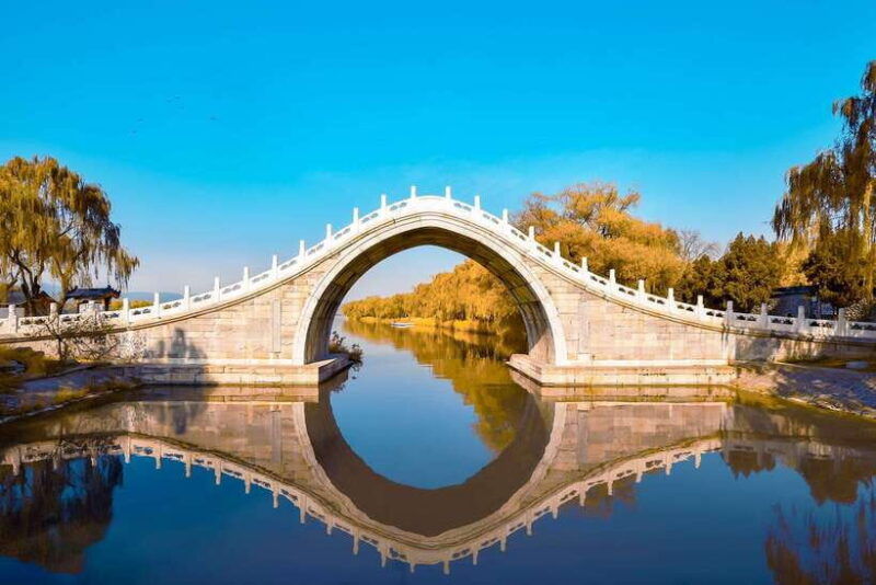 two-day-beijing-highlights-private-tour