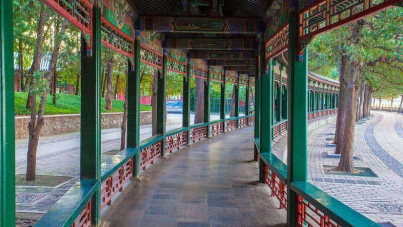 two-day-beijing-highlights-private-tour