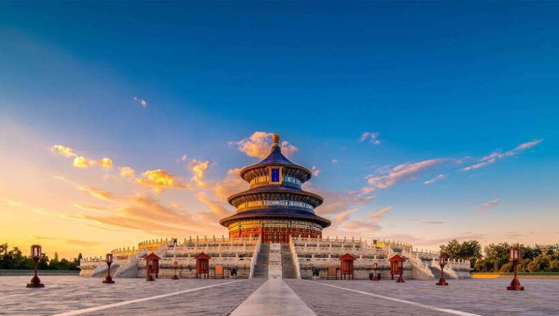 two-day-beijing-highlights-private-tour