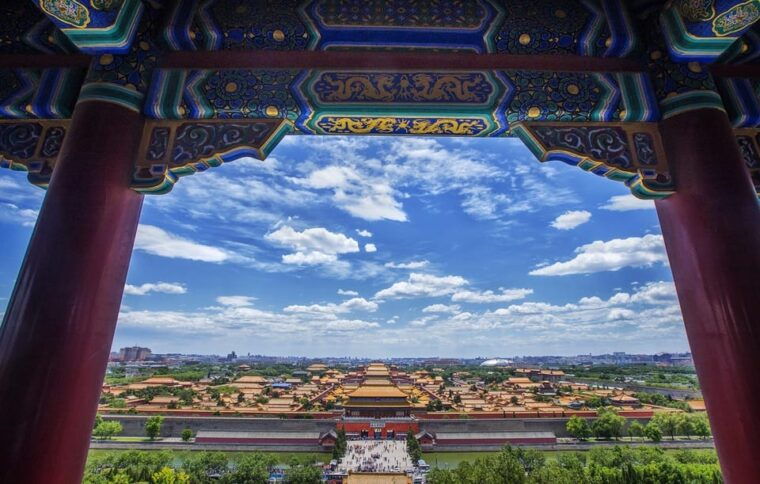 two-day-beijing-highlights-private-tour