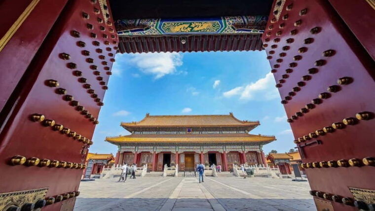 two-day-beijing-highlights-private-tour