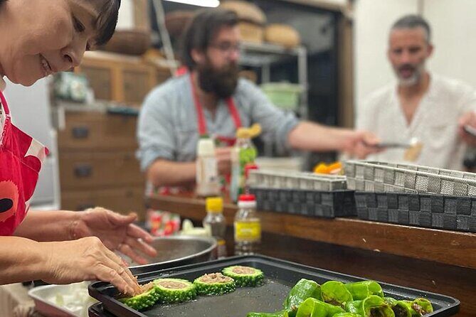 Two-Day Farm Stay and Culinary Adventure - Discover the Charm of Kumamoto with a Two-Day Farm Stay and Culinary Adventure