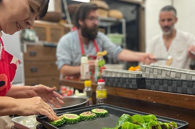 Two-Day Farm Stay and Culinary Adventure - Who Will Love This Tour?