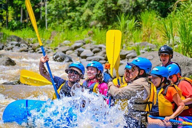 two-day-rafting-tour-on-the-pacuare-river-transportation-included