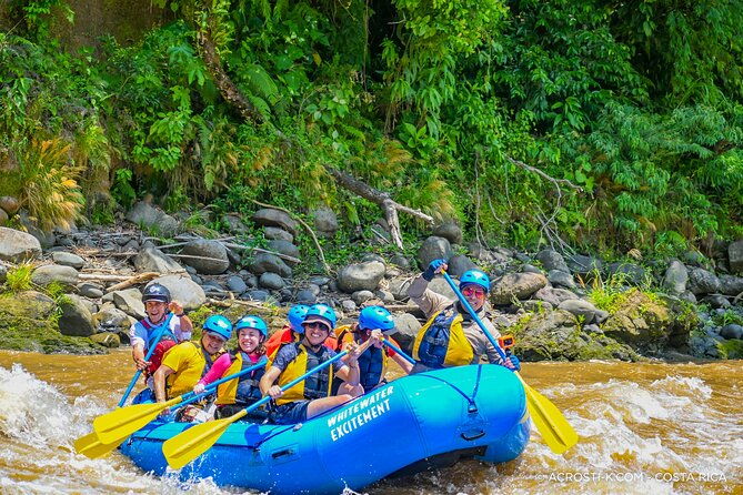 two-day-rafting-tour-on-the-pacuare-river-transportation-included