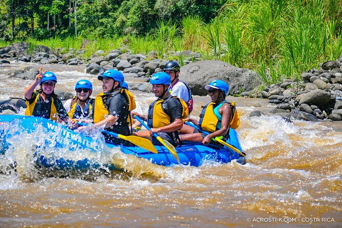 two-day-rafting-tour-on-the-pacuare-river-transportation-included