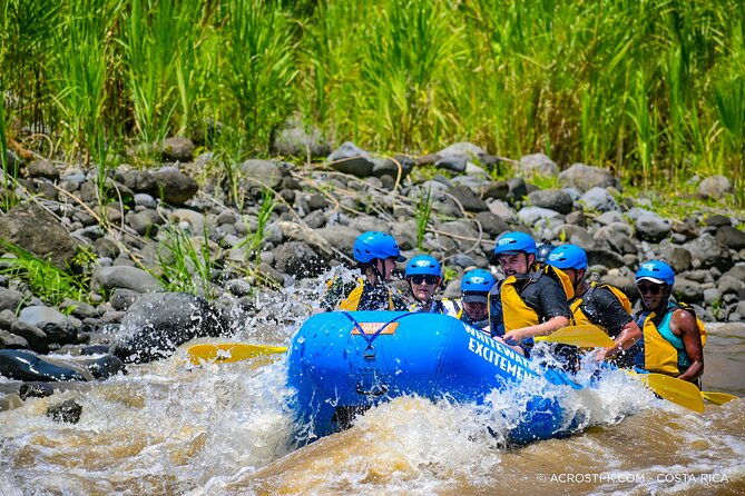 two-day-rafting-tour-on-the-pacuare-river-transportation-included