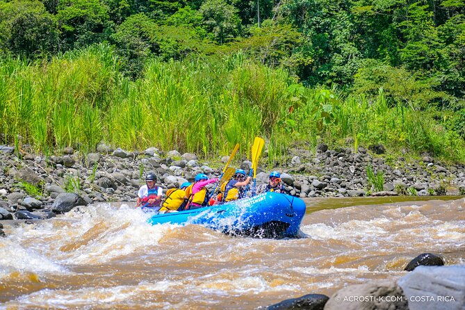 two-day-rafting-tour-on-the-pacuare-river-transportation-included