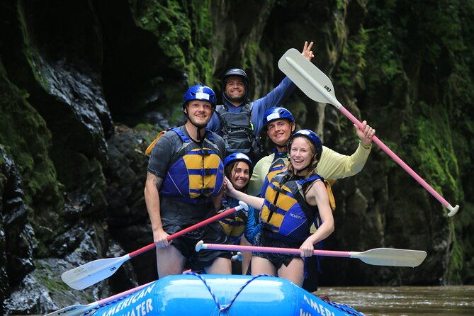 two-day-rafting-tour-on-the-pacuare-river-transportation-included