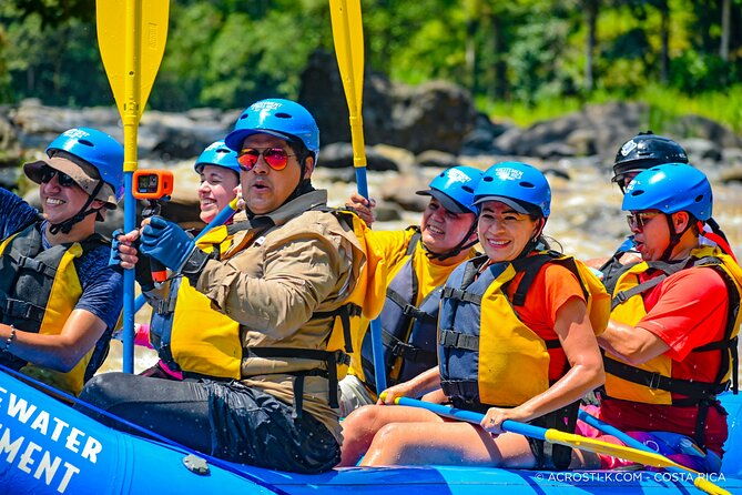 two-day-rafting-tour-on-the-pacuare-river-transportation-included