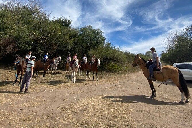 two-day-ride-through-the-sierras