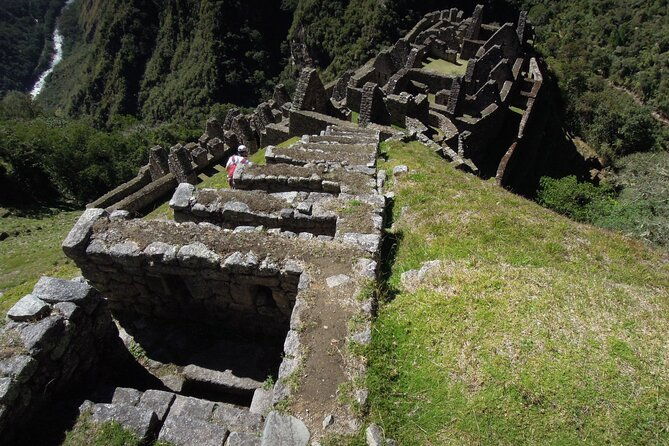 two-day-short-inca-trail-to-machu-picchu