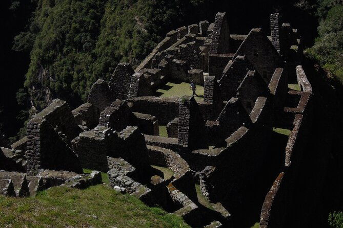 two-day-short-inca-trail-to-machu-picchu