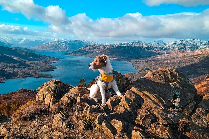 two-day-taster-tour-of-skye-and-the-highlands-from-edinburgh