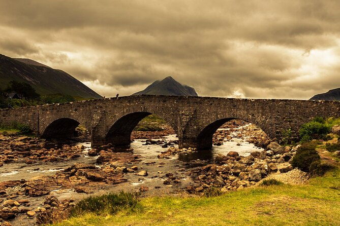 two-day-taster-tour-of-skye-and-the-highlands-from-edinburgh
