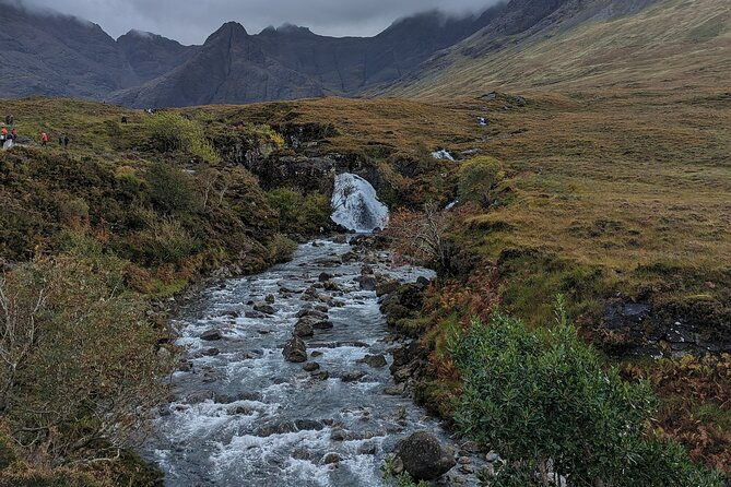 two-day-taster-tour-of-skye-and-the-highlands-from-edinburgh