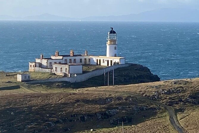 two-day-taster-tour-of-skye-and-the-highlands-from-edinburgh