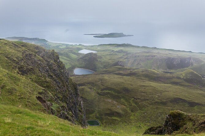 two-day-taster-tour-of-skye-and-the-highlands-from-edinburgh