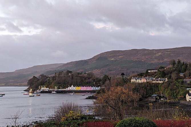 two-day-taster-tour-of-skye-and-the-highlands-from-edinburgh