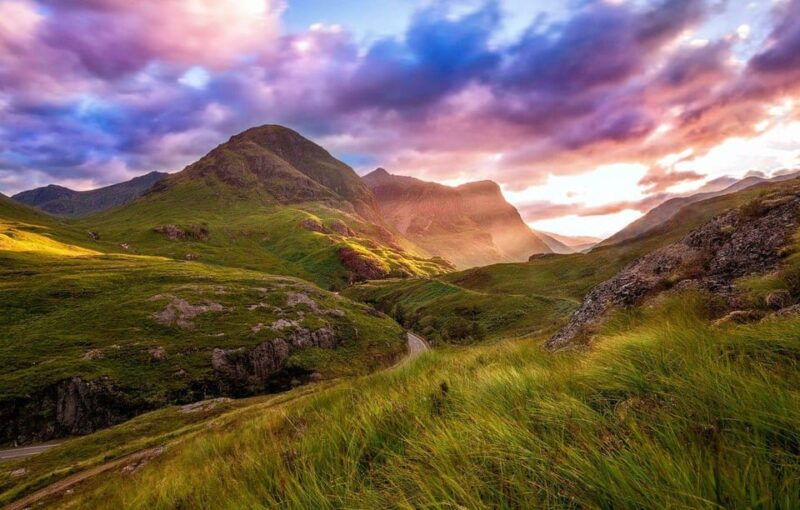 two-day-taster-tour-of-skye-and-the-highlands