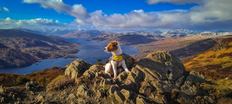 two-day-taster-tour-of-skye-and-the-highlands
