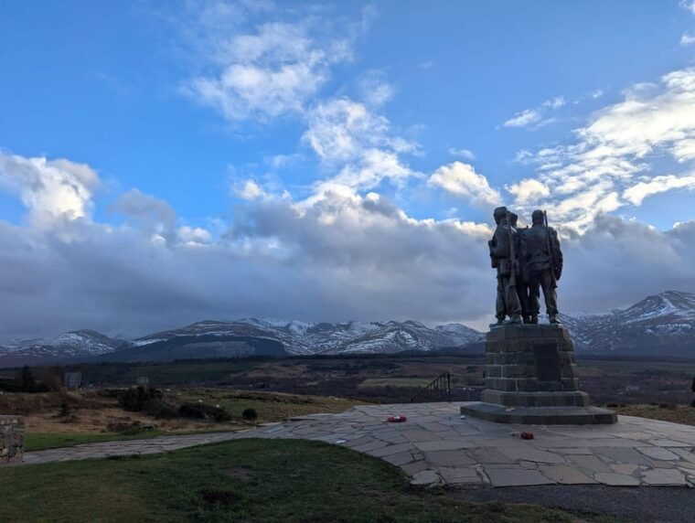 two-day-taster-tour-of-skye-and-the-highlands
