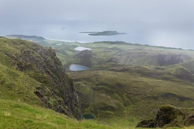 two-day-taster-tour-of-skye-and-the-highlands