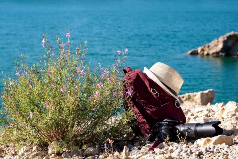 two-day-tour-of-lake-titicaca-with-homestay-in-amantani