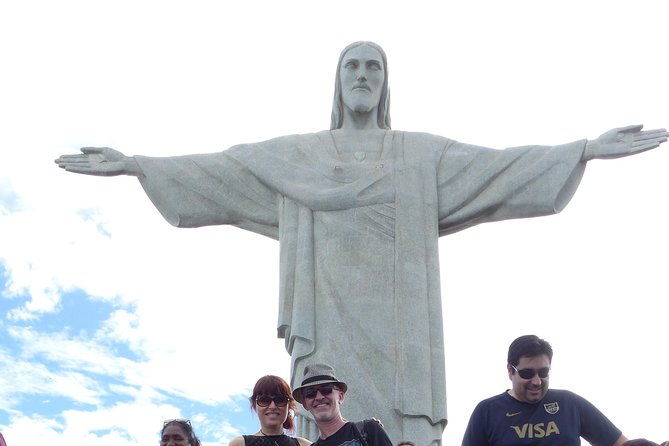two-day-tour-to-discover-rio-de-janeiro