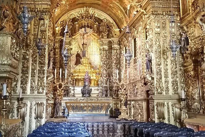two-day-tour-to-discover-rio-de-janeiro