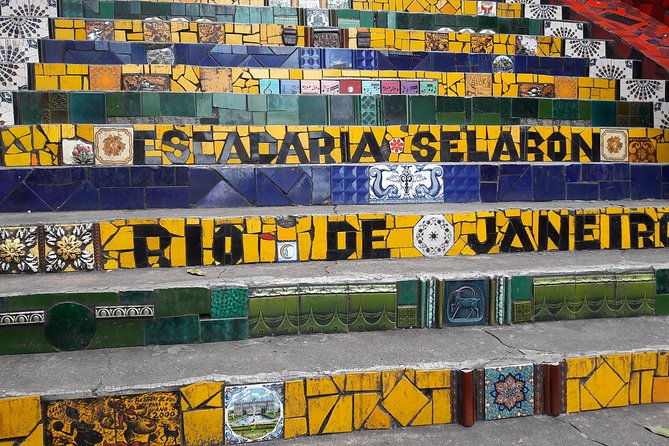 two-day-tour-to-discover-rio-de-janeiro