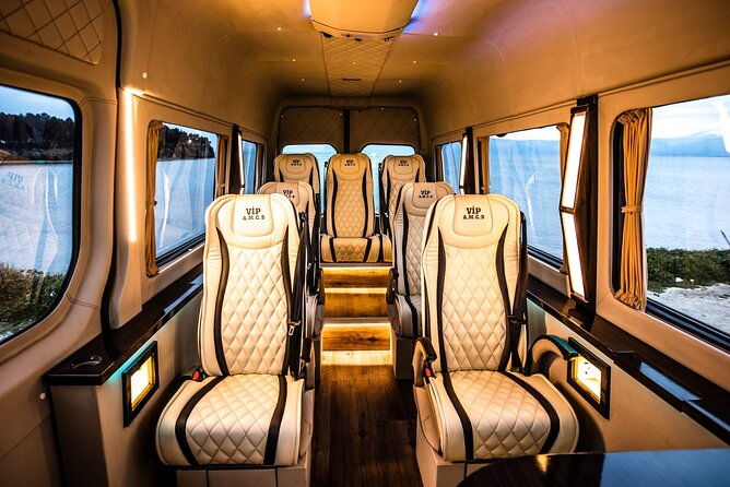 two-day-trip-from-athens-to-delphi-and-meteora