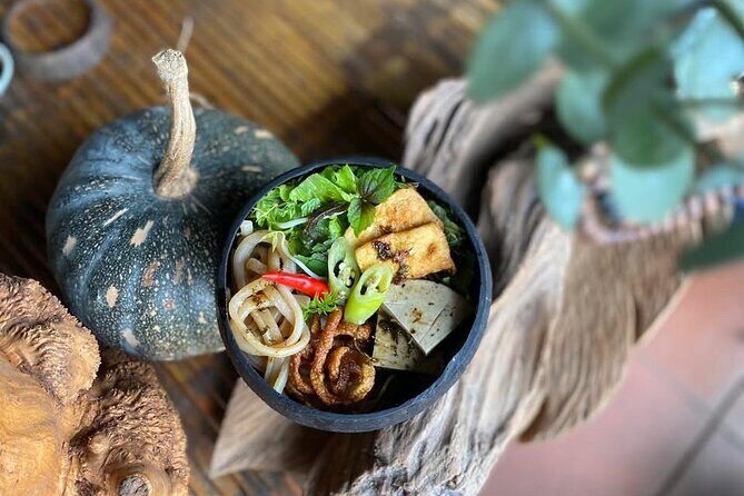 Two Day Wellness Retreat - Practical Details: What You Need to Know