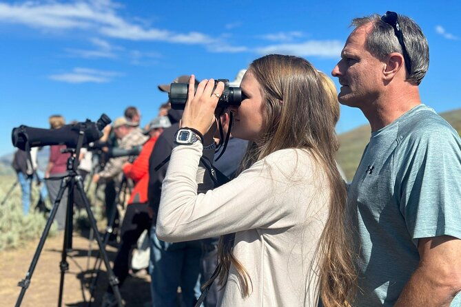 two-day-yellowstone-tour-upper-lower-loop-bozeman-private